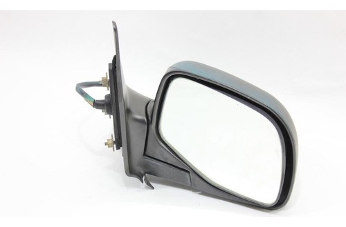 Espelho Retrovisor Eletrtrico Ld Ranger 94/04 Us (896)