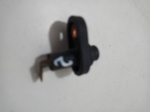 Interruptor De Luz Da Porta Vw Gol  377947561d Original