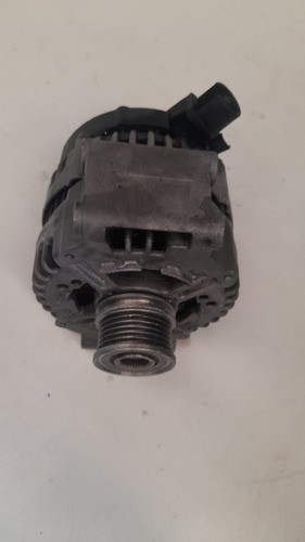 Alternador Mini Cooper S 2010/2011