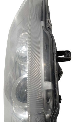 Farol Chevrolet Vectra 2006 2011  Direito Original 