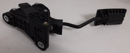 Pedal Acelerador Honda Crv 2.0 08/11 - Jm10a