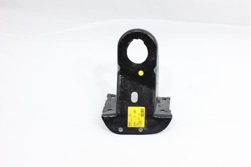 Suporte Cabine F-1000 72/92 Usado (510)