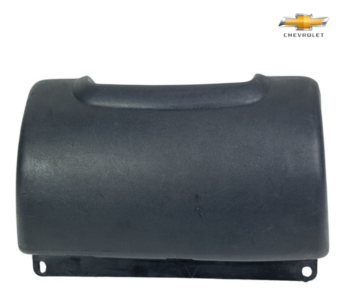 Cinzeiro Painel Gm Corsa Wind/ Classic 1994 A 2016 90387710