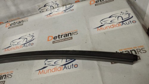 Moldura Interna Sup Porta D D Focus 2015/18 Bm5120296 15924