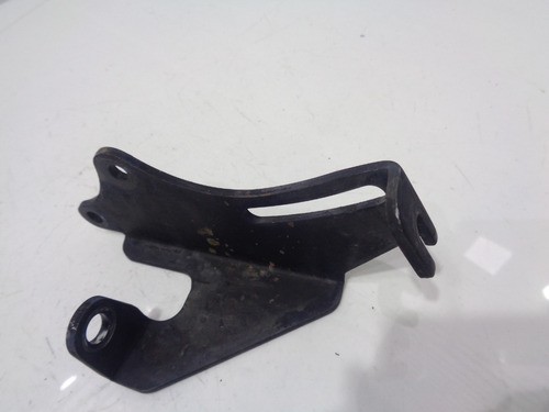 Suporte Alternador I30 2011 A.a