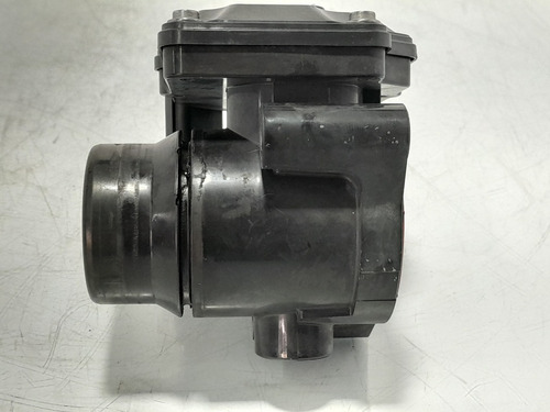 Tbi Corpo Borboleta Mercedes Vito 1.6 Diesel A2c53350753