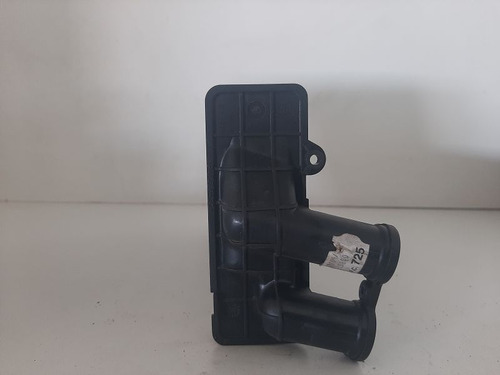 Radiador Caixa Ar Quente Citroen C4 Pallas 2008 Original 