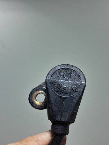 Sensor Rotação Gm Vectra Sedan Gls 94/96 90451441 (vj)