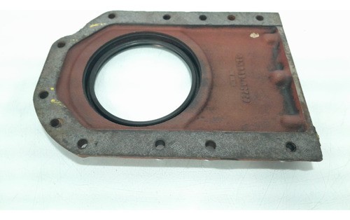 Flange Tampa Retentor Traseiro 229 226 225 632507800080