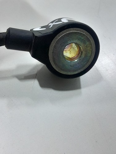 Sensor Detonaçao Honda Civic 2000/2006 (vj)