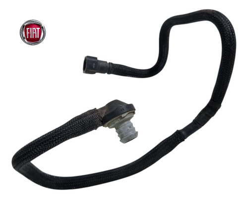 Mangueira Hidrovacuo Fiat Uno Vivace 3cc 2016 A 2021