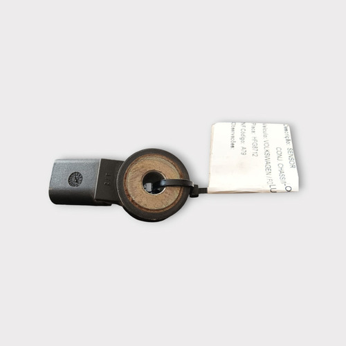 Sensor Detonação Vw Gol Polo Fox Golf 1.6 2006 A 2014