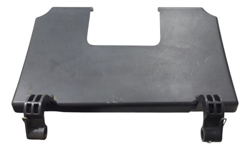 Tampa Compartimento Ford Ecosport 03/07 (al)