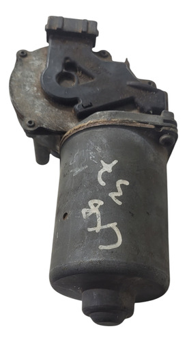 Motor Limpador Parabrisa Ford Fiesta 98/02 (al) Adl Cxa 405