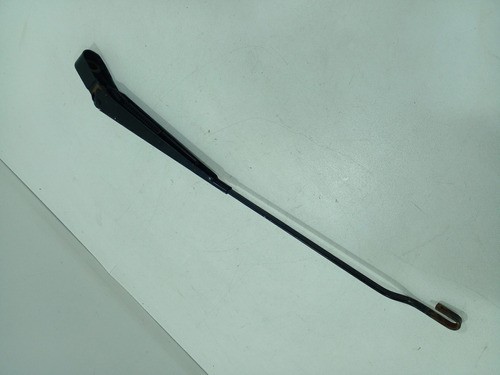 Braço Limp. Para Brisa L/e Ford Ka Fiesta Xs6117b589aa (m)