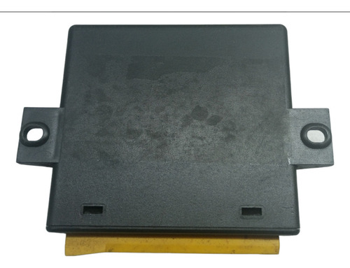 Modulo Conforto Gm Corsa 94 A 02 93277844