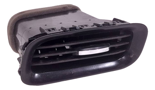 Difusor Ar Condicionado Esquerdo Fiat Argo 2018 2019 2020 21
