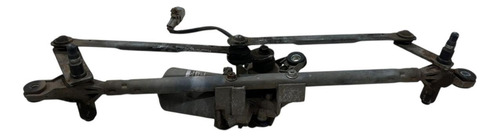 Galhada Limpador Parabrisa Gm Captiva 2.4 2013 (vc)