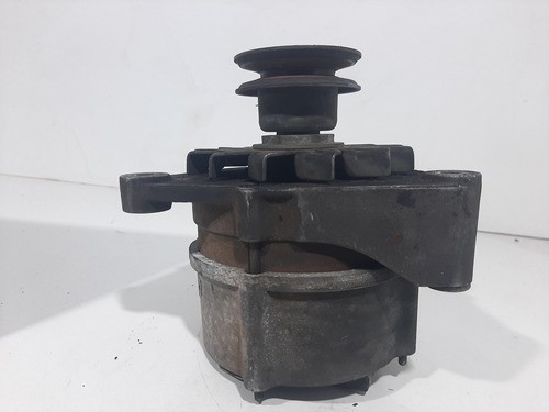 Alternador Verona Glx 1990 - Original