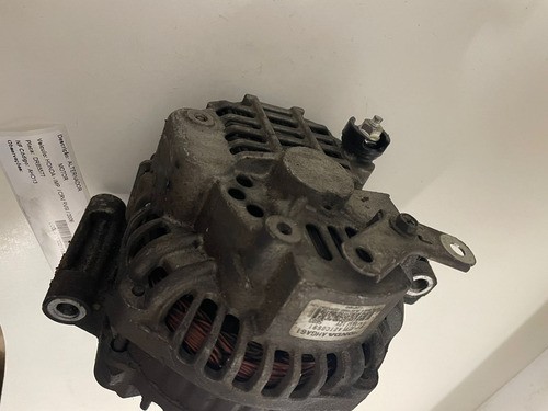 Alternador Crv 2006 - A2t0691 