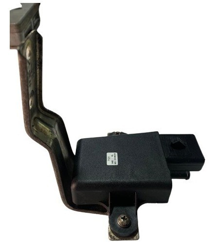 Sensor Map Vw/gol G2 1996 E7df9f479a2a