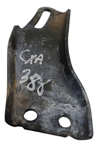 Suporte Alternador Toyota Corolla/ 2002 (al) Cxa 388