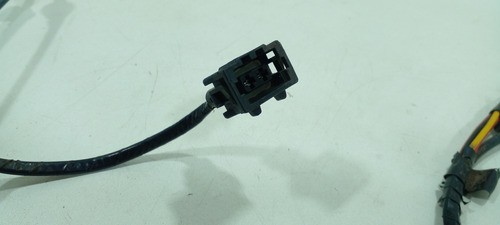 Chicote Plug Luz De Teto Polo 1998 191972713 Cxd7 (s) 