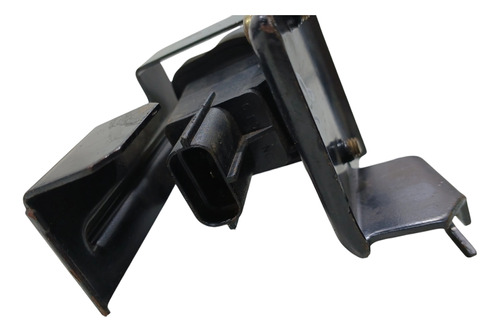 Sensor Interruptor Combustivel Fiat Siena (e) Cx458