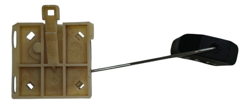Sensor De Combustível Astra 2004/2011 - Adl 490 (b)