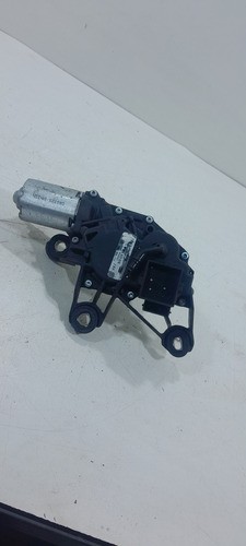 Motor Limpador Traseiro Volkswagen Gol G4 5w0955711 (vj)