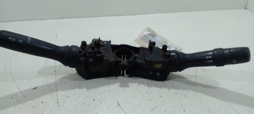 Comando Chave Luz Seta Toyota Hilux Corolla 09/13 17f056 (r)