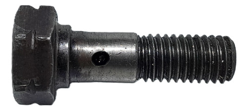 Parafuso Jet Cooler Maxion 2.8 2.5 Ranger 2.8 Jetcooler
