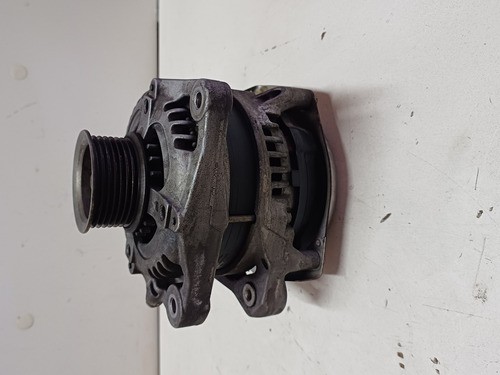 Alternador Honda Cr-v 2.0 2011 Original 