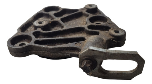Tampa Flange Comando Válvula Gm Corsa Classic (al) Cxa 505