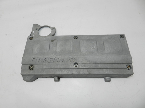 Tampa Motor Fiat Marea 1.8 16v 1998 A 2002 60623525