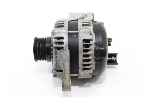 Alternador 14v 150 Amp Toro 16/20 Usado (063)