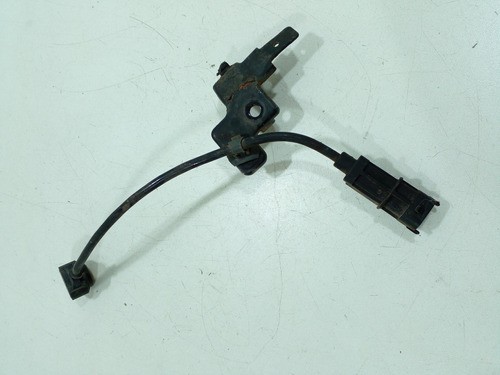 Sensor Detonação Kia Soul Ex 1.6l 2010 9550930006 (m)