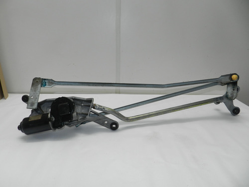 Motor Limpador Galhada Para-brisa Ford F250 F350 F4000