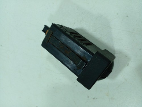 Interruptor Reostato Ford Escort 1993 547941507 (m)