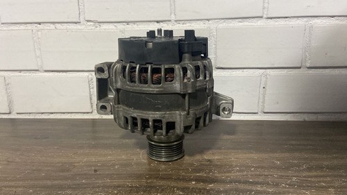 Alternador Land Rover Evoque / Freelander