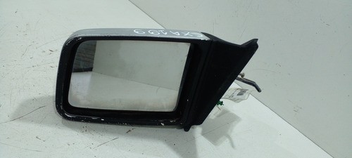 Retrovisor L.e Gm Kadett 1997/98 30148016 (r)