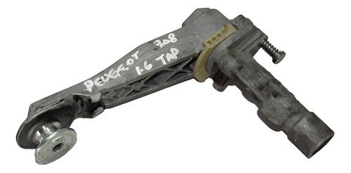 Tensor Correia Alternador C4 308 Thp S/ Polia 2011 Á 2016