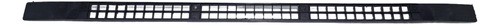 Moldura Grade Dianteira Iveco Daily 3510 4912 3813 1997/2007