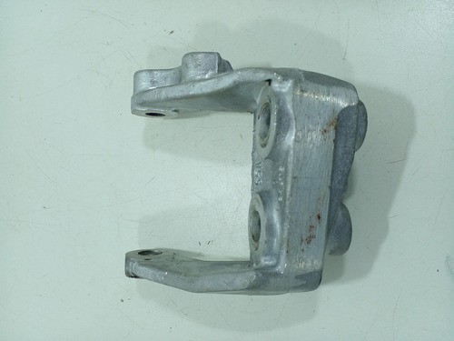 Suporte Coxim Câmbio Automático Honda Civic 1.7 2002 (m)