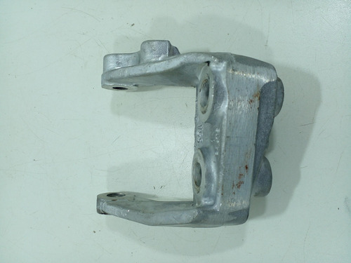 Suporte Coxim Câmbio Automático Honda Civic 1.7 2002 (m)