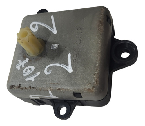 Motor Atuador Caixa Ar Gm Captiva 3.6/ 2011 (al) Cxf 107/ 2