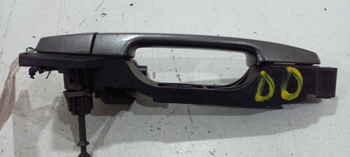 Maçaneta Externa D.d Toyota Corolla 2003/09 635404 (r)