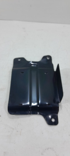 Suporte Filtro Canister Hyundai Tucson 2.0 06/12 (vj)