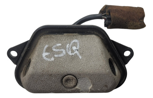 Sensor De Alarme Esquerda Gm Vectra/ 1995 (al) Cxf 108