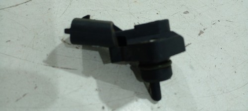 Sensor Map Gm Astra Vectra Kadett 2.0 94/99 0261230013 (r)